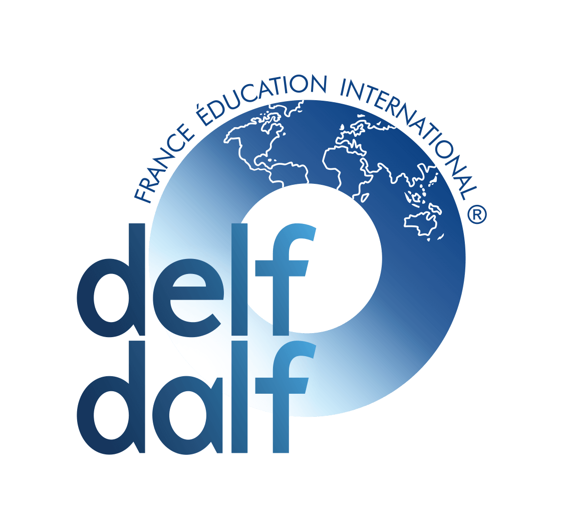 DELF/DALF EXAM FRENCH LANGUAGE