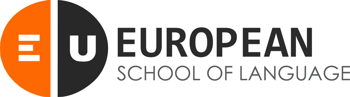 European | School of Language