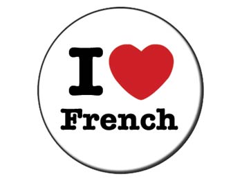 French language Institute Bathinda