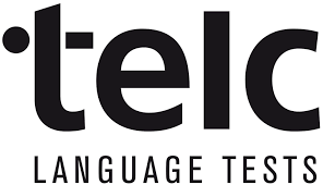 TELC Language test in Punjab Bathinda 