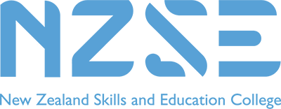NZ Skills Education College