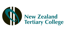 New Zealand Tertiary College