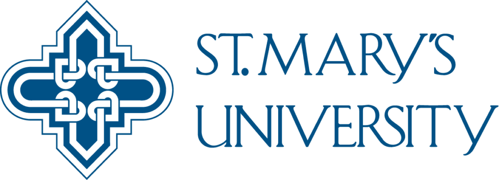 St. Mary's University